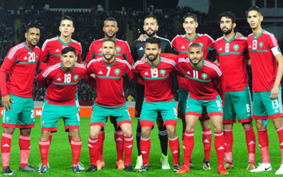 Οι 32 μονομάχοι του Παγκοσμίου Κυπέλλου (Β’ όμιλος)-3