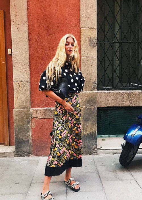 7 στιλάτες συνταγές για να ξεκινήσετε την εβδομάδα!-4