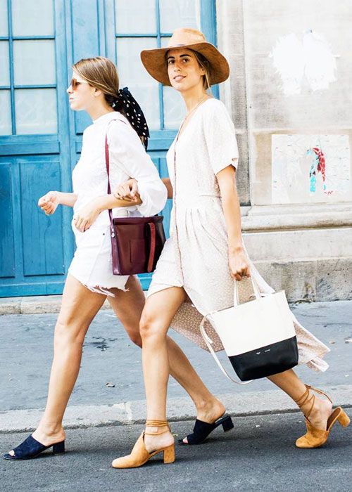 7 στιλάτες συνταγές για να ξεκινήσετε την εβδομάδα!-5