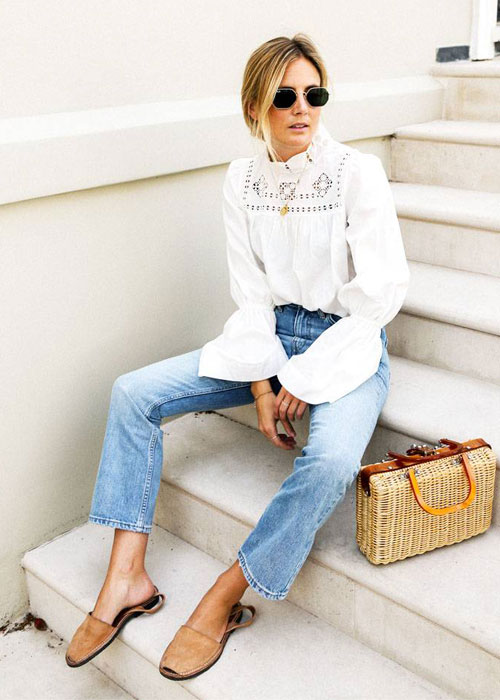 7 στιλάτες συνταγές για να ξεκινήσετε την εβδομάδα!-6