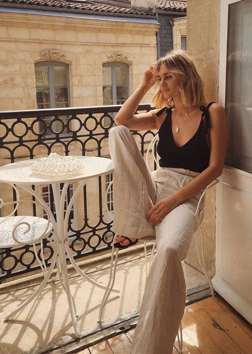 7 στιλάτες συνταγές για να ξεκινήσετε την εβδομάδα!-7