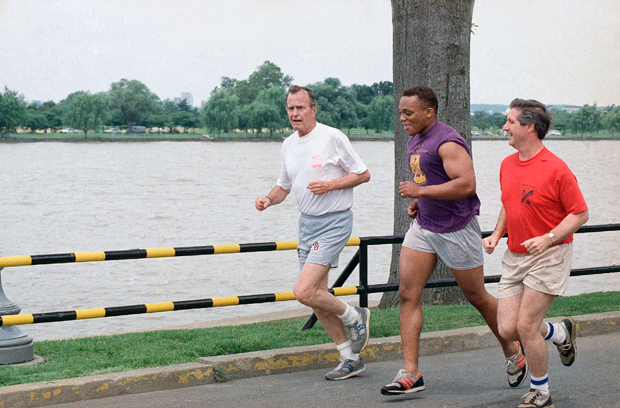 Flashback στη 12η Ιουνίου-1