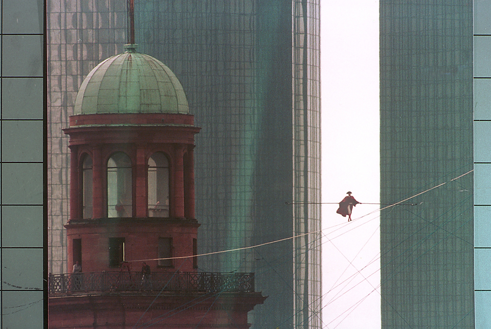 Flashback στη 12η Ιουνίου-4