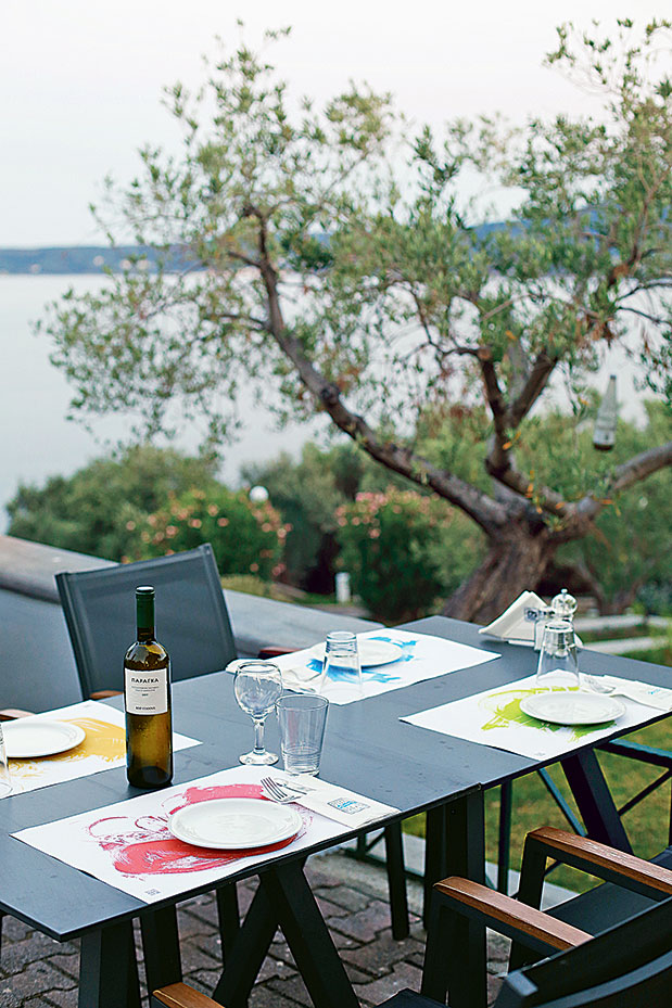 Στον αστερισμό της Xαλκιδικής-10