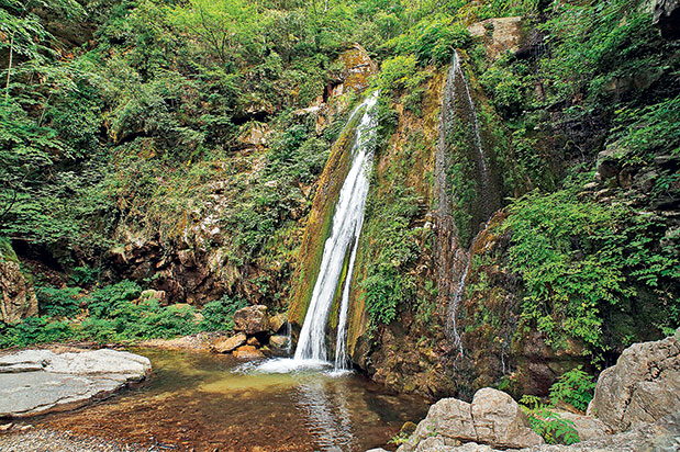 Στον αστερισμό της Xαλκιδικής-7