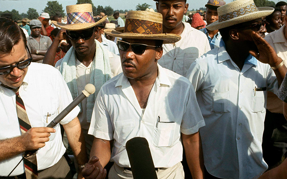 Flashback στη 13η Ιουνίου-4