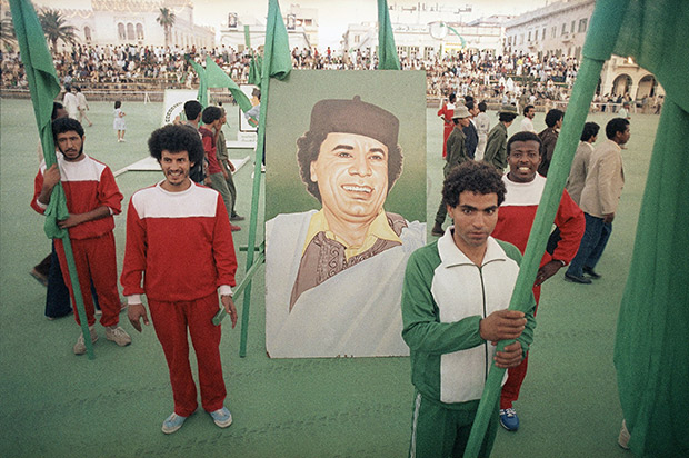 Flashback στη 13η Ιουνίου-2