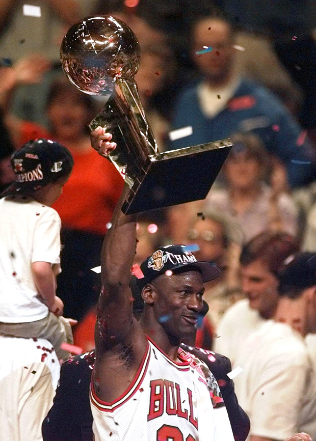 Flashback στη 13η Ιουνίου-3