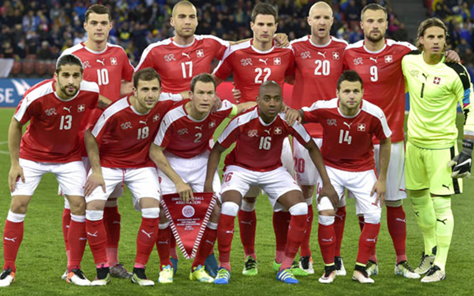 Οι 32 μονομάχοι του Παγκοσμίου Κυπέλλου (Ε’ όμιλος)-2