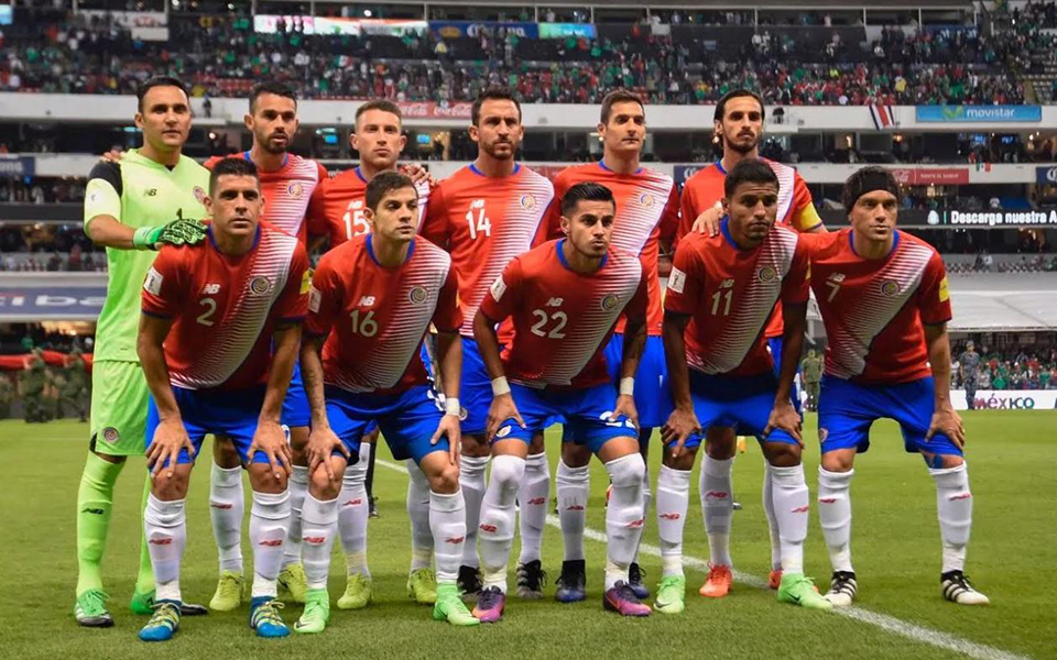 Οι 32 μονομάχοι του Παγκοσμίου Κυπέλλου (Ε’ όμιλος)-3