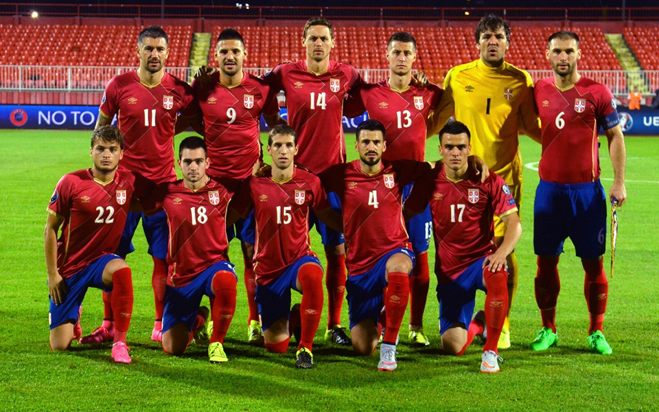 Οι 32 μονομάχοι του Παγκοσμίου Κυπέλλου (Ε’ όμιλος)-4