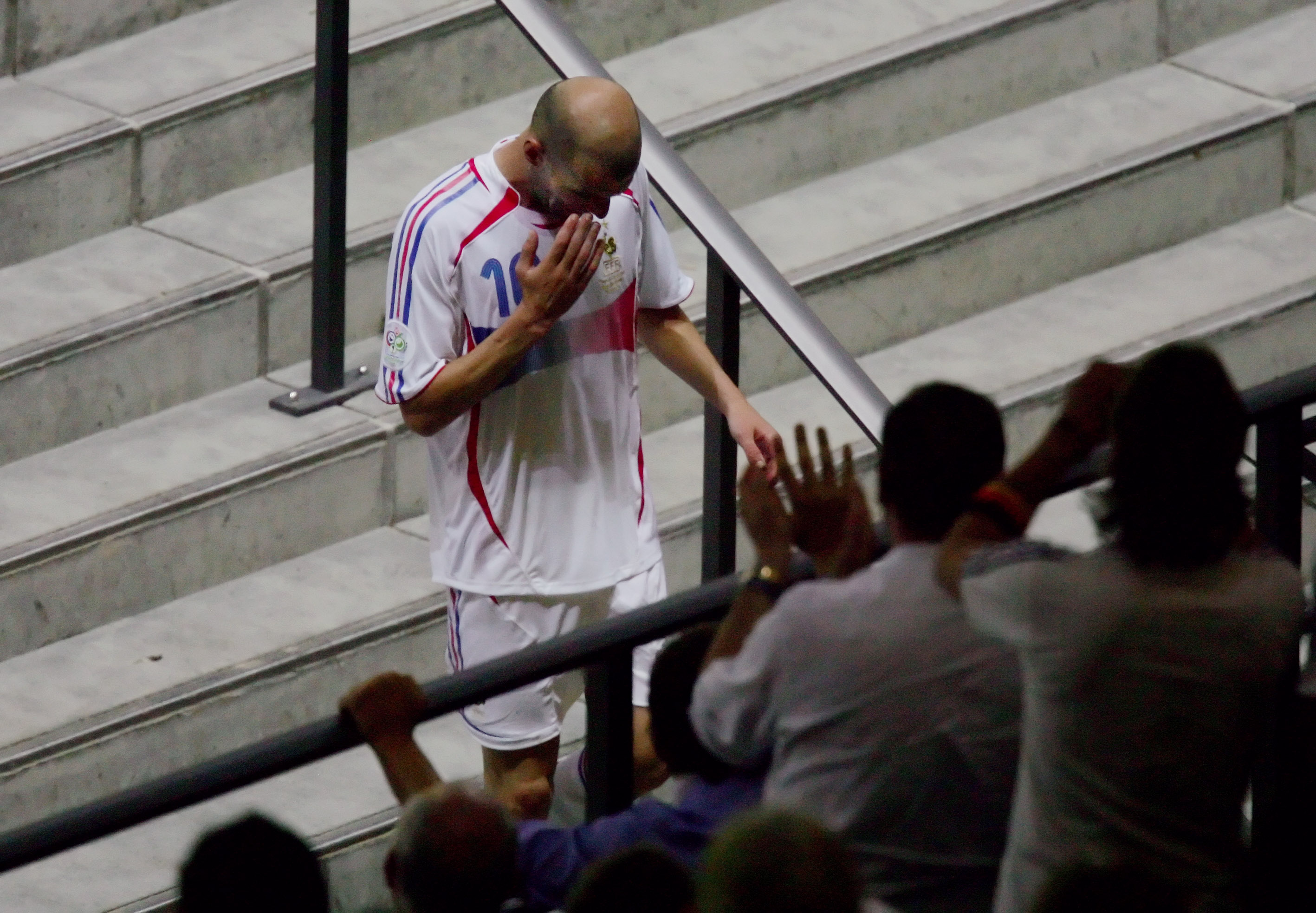 «Ταξίδι» στα 20 Παγκόσμια Κύπελλα-11