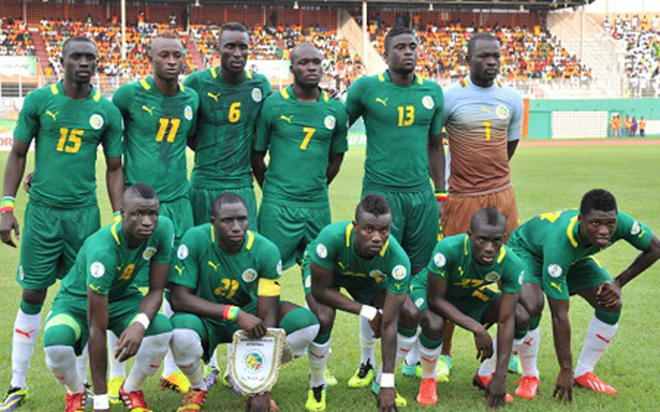 Οι 32 μονομάχοι του Παγκοσμίου Κυπέλλου (Η’ όμιλος)-2