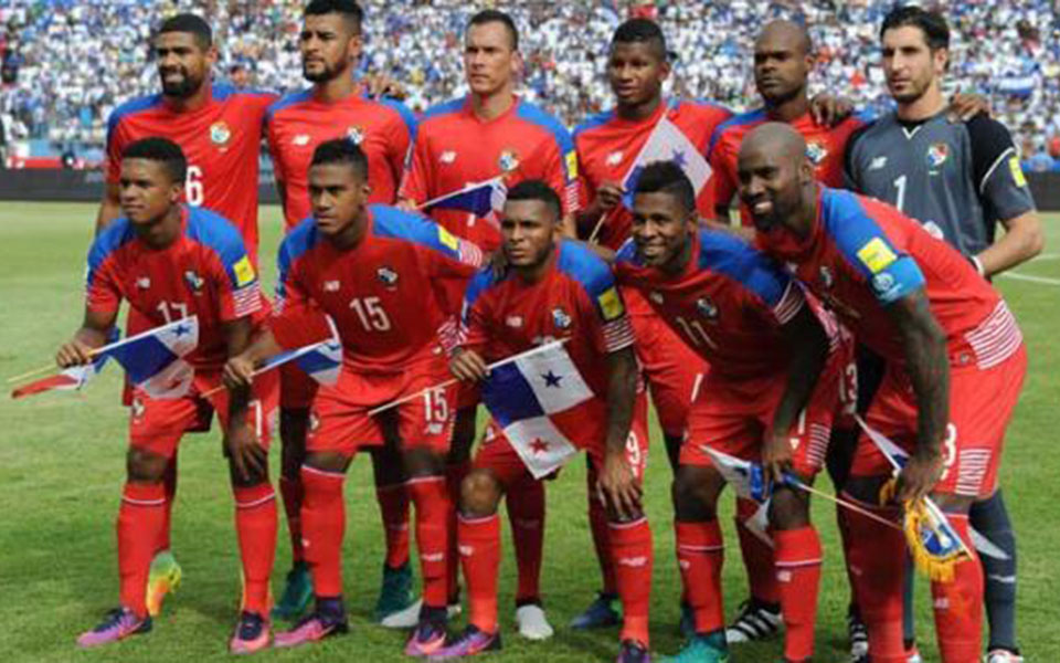 Οι 32 μονομάχοι του Παγκοσμίου Κυπέλλου (Ζ’ όμιλος)-2