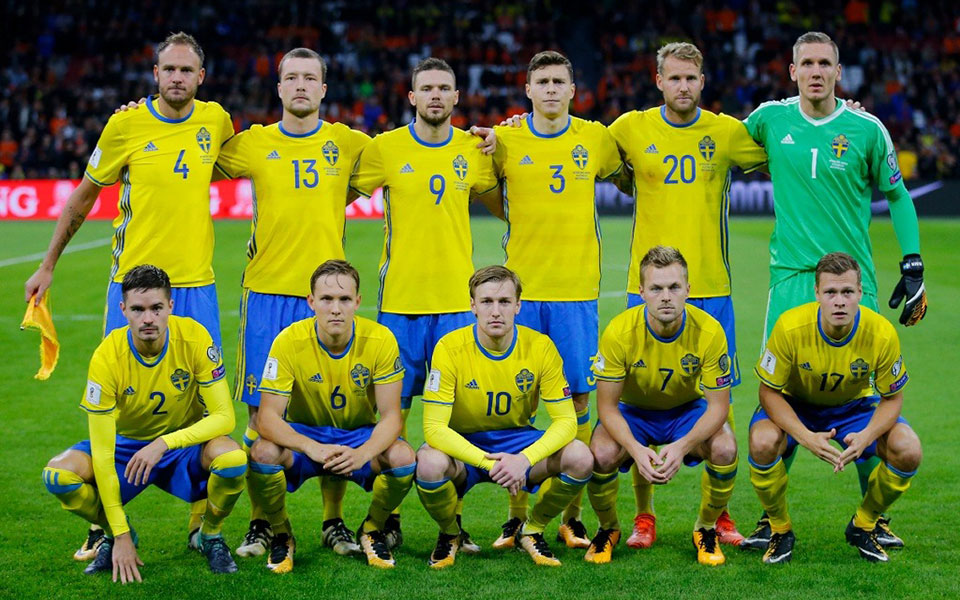 Οι 32 μονομάχοι του Παγκοσμίου Κυπέλλου (ΣΤ’ όμιλος)-3