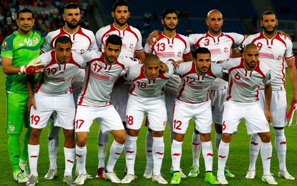 Οι 32 μονομάχοι του Παγκοσμίου Κυπέλλου (Ζ’ όμιλος)-3