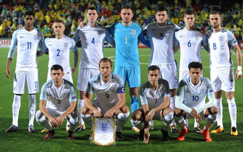 Οι 32 μονομάχοι του Παγκοσμίου Κυπέλλου (Ζ’ όμιλος)-4