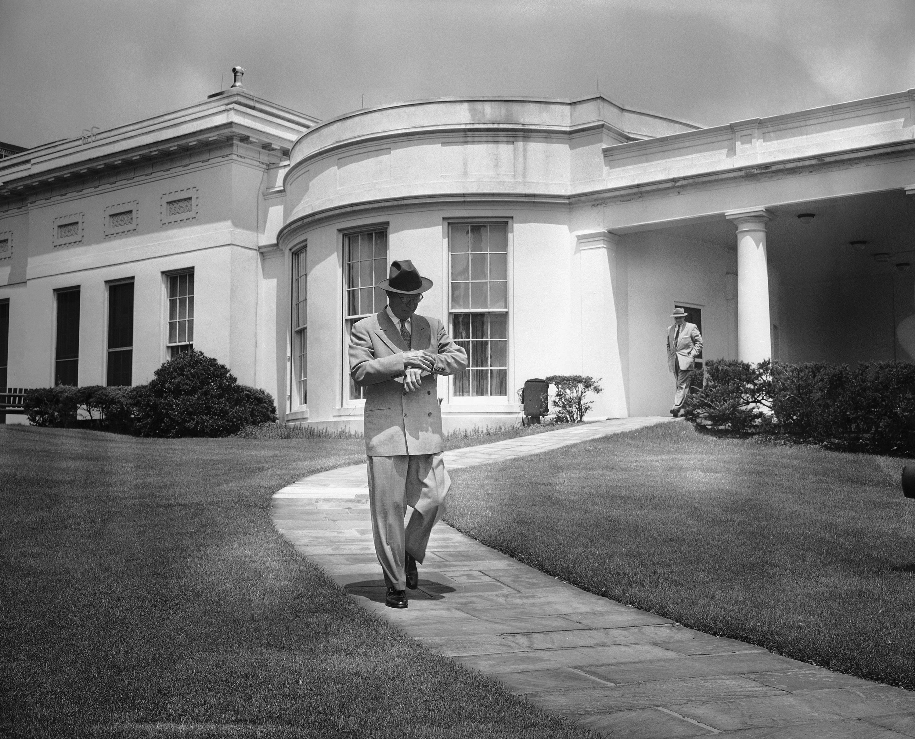 Flashback στη 15η Ιουνίου-2