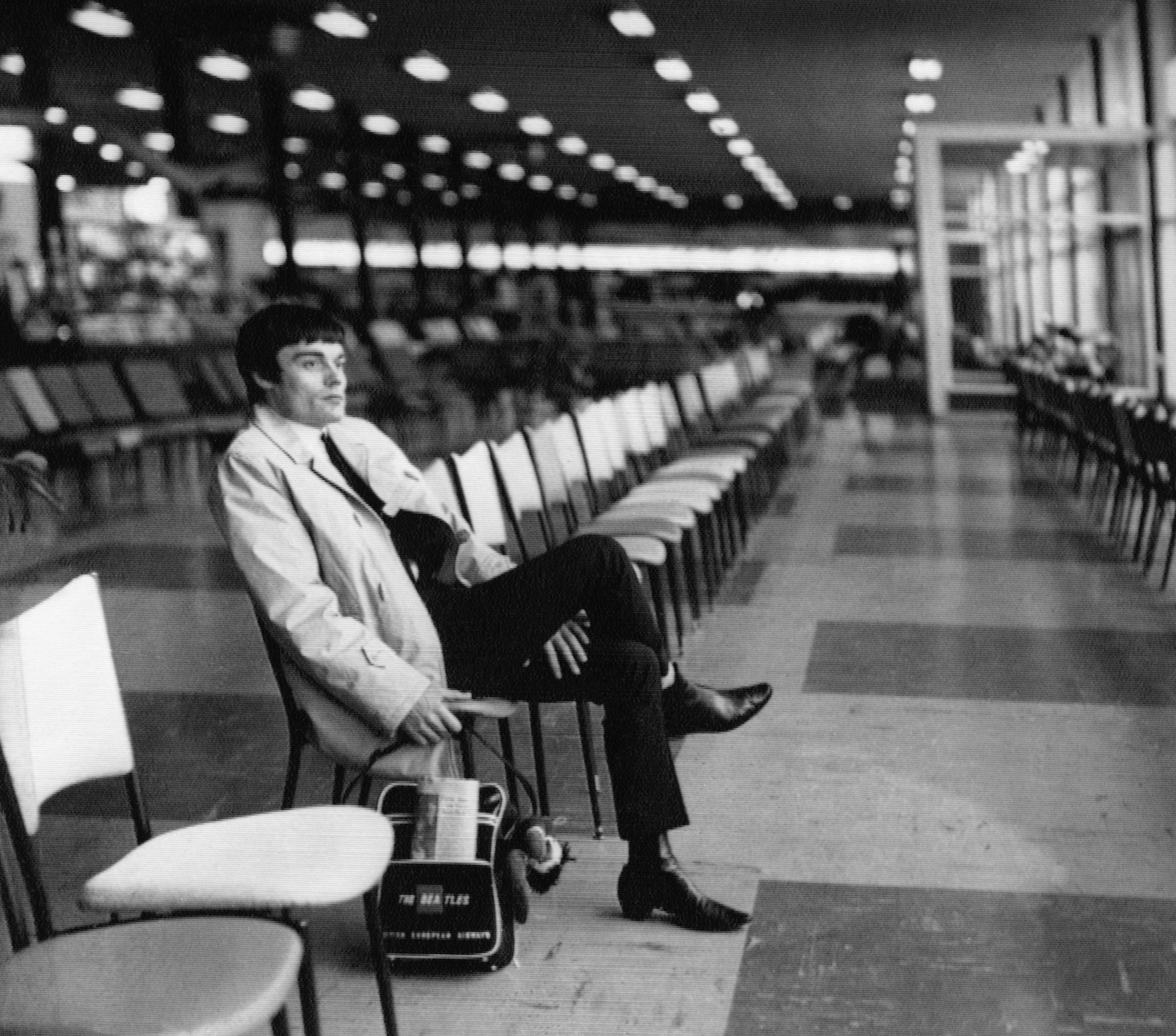 Flashback στη 15η Ιουνίου-4