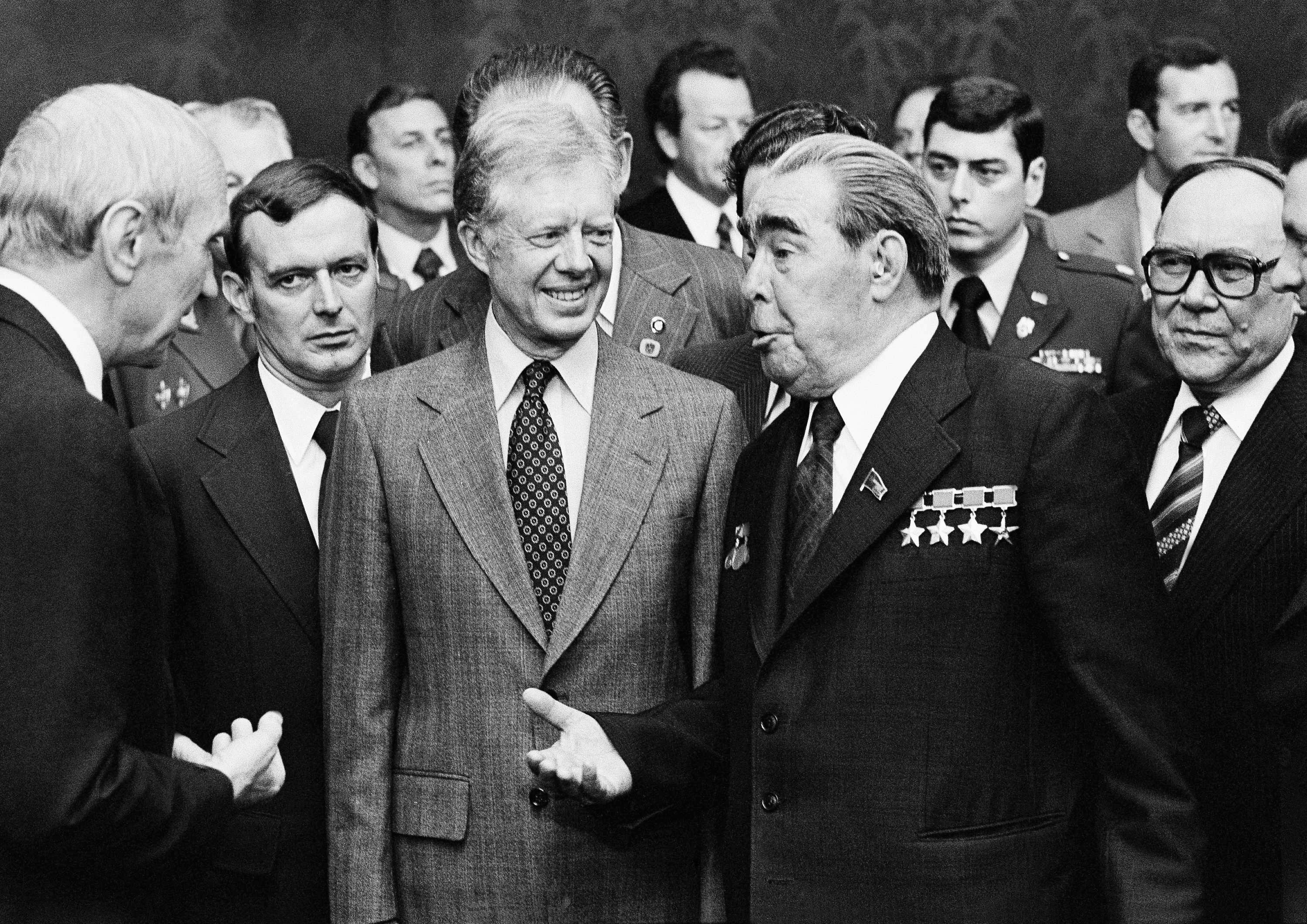 Flashback στη 15η Ιουνίου-3