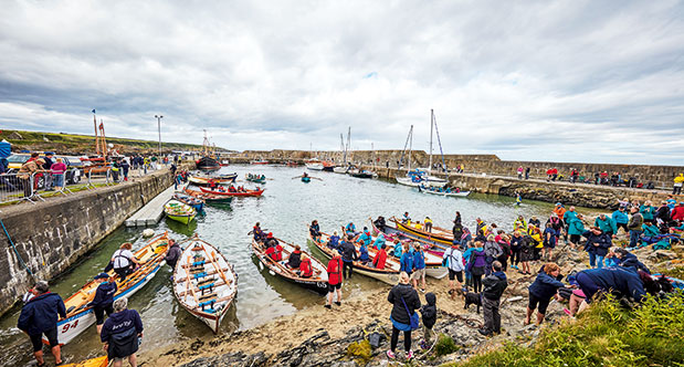 Η Ευρώπη ξεφαντώνει-1