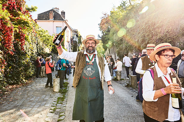 Η Ευρώπη ξεφαντώνει-5