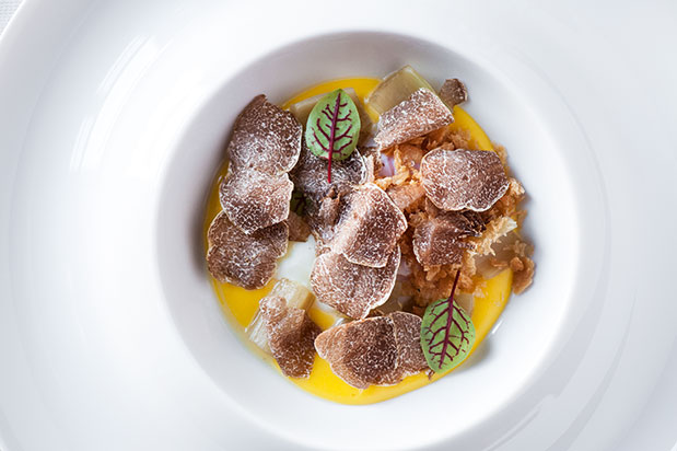 Η Ευρώπη ξεφαντώνει-4