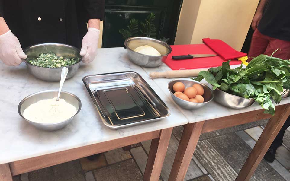 Η Αθήνα ως αξέχαστη εμπειρία-1