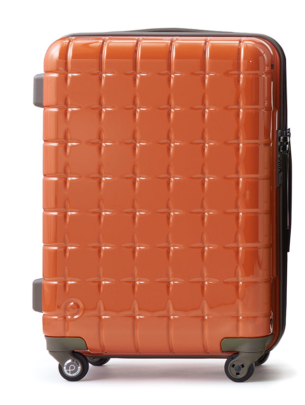 Αποσκευές: Η νέα γενιά-2