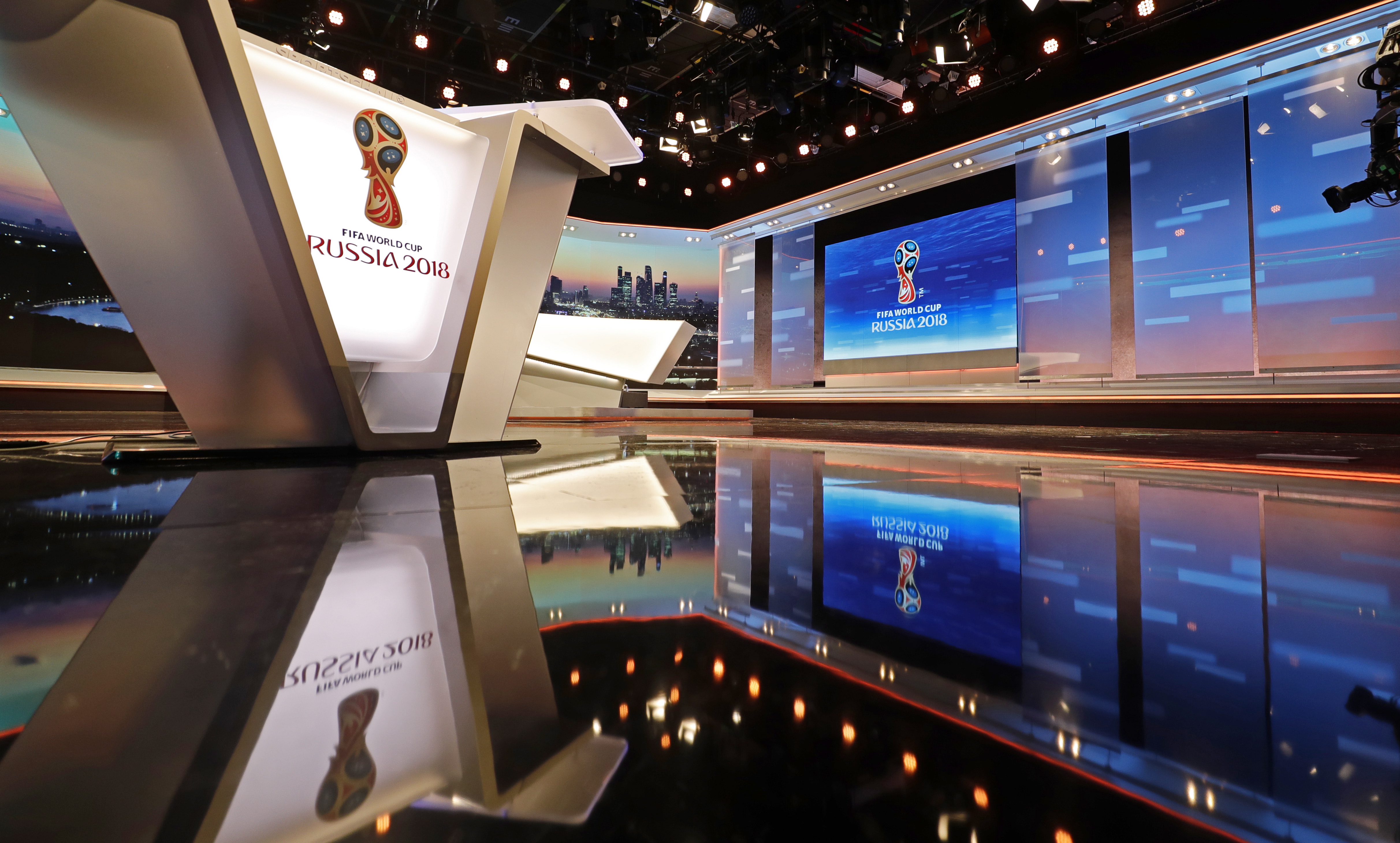 Πόσο καλά ξέρεις την ιστορία των Μουντιάλ;-4