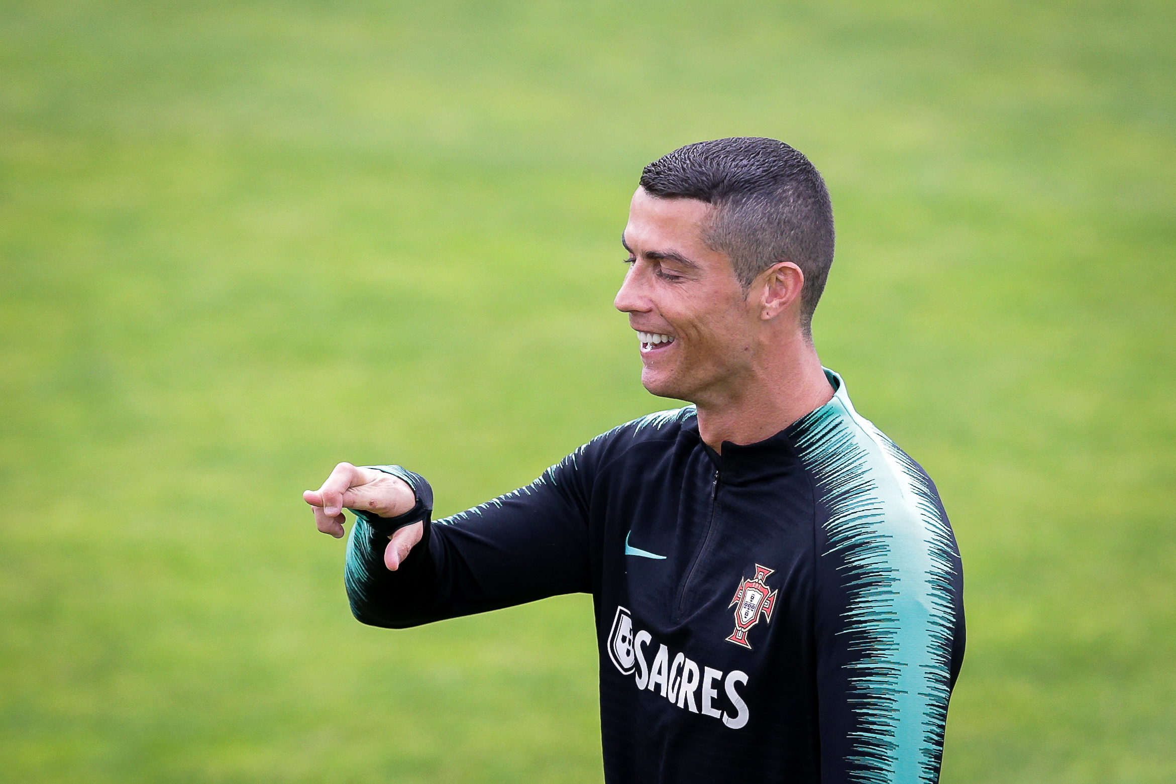 Πόσο καλά ξέρεις την ιστορία των Μουντιάλ;-5