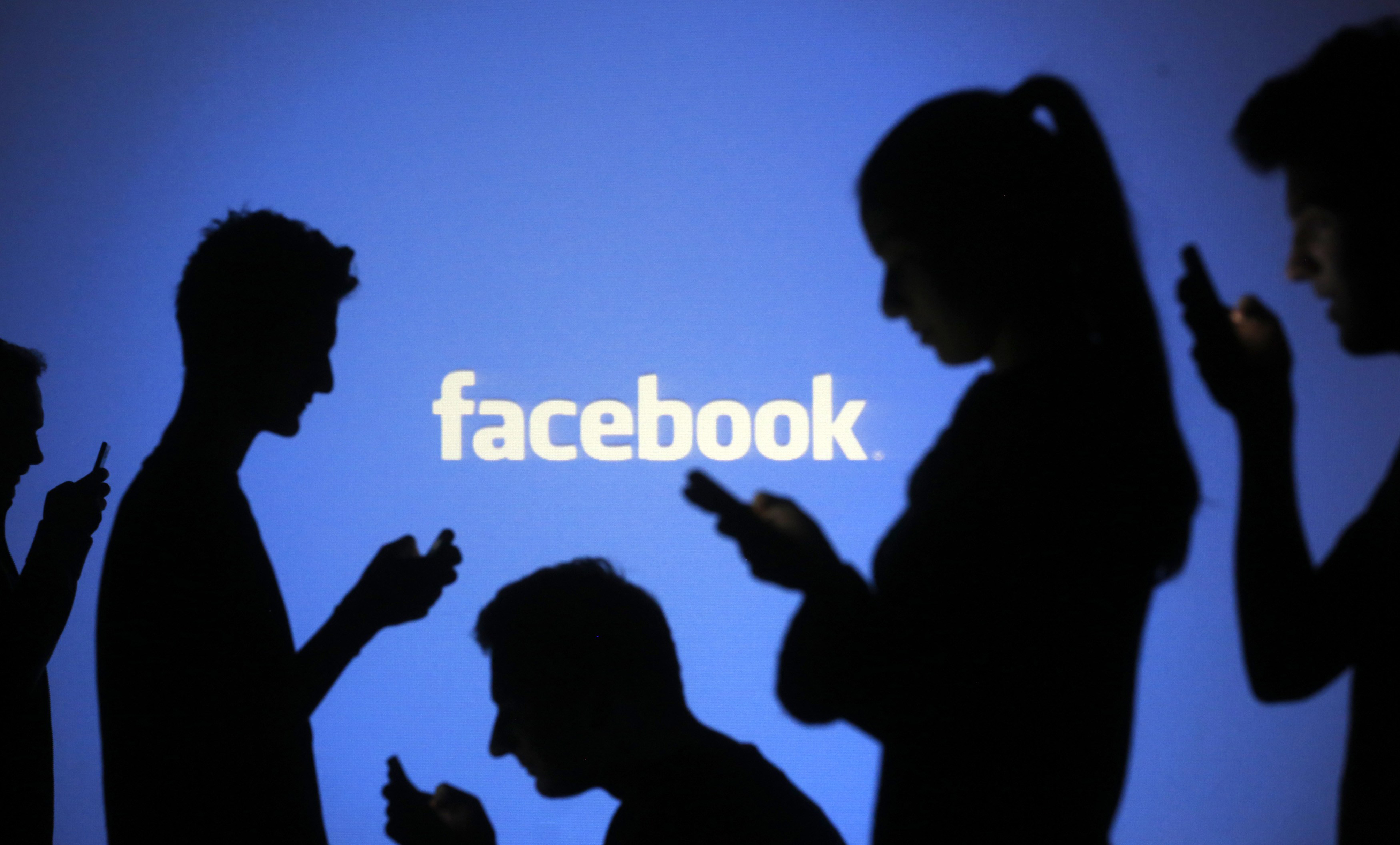 Ενας συγγραφέας χωρίς social media-2