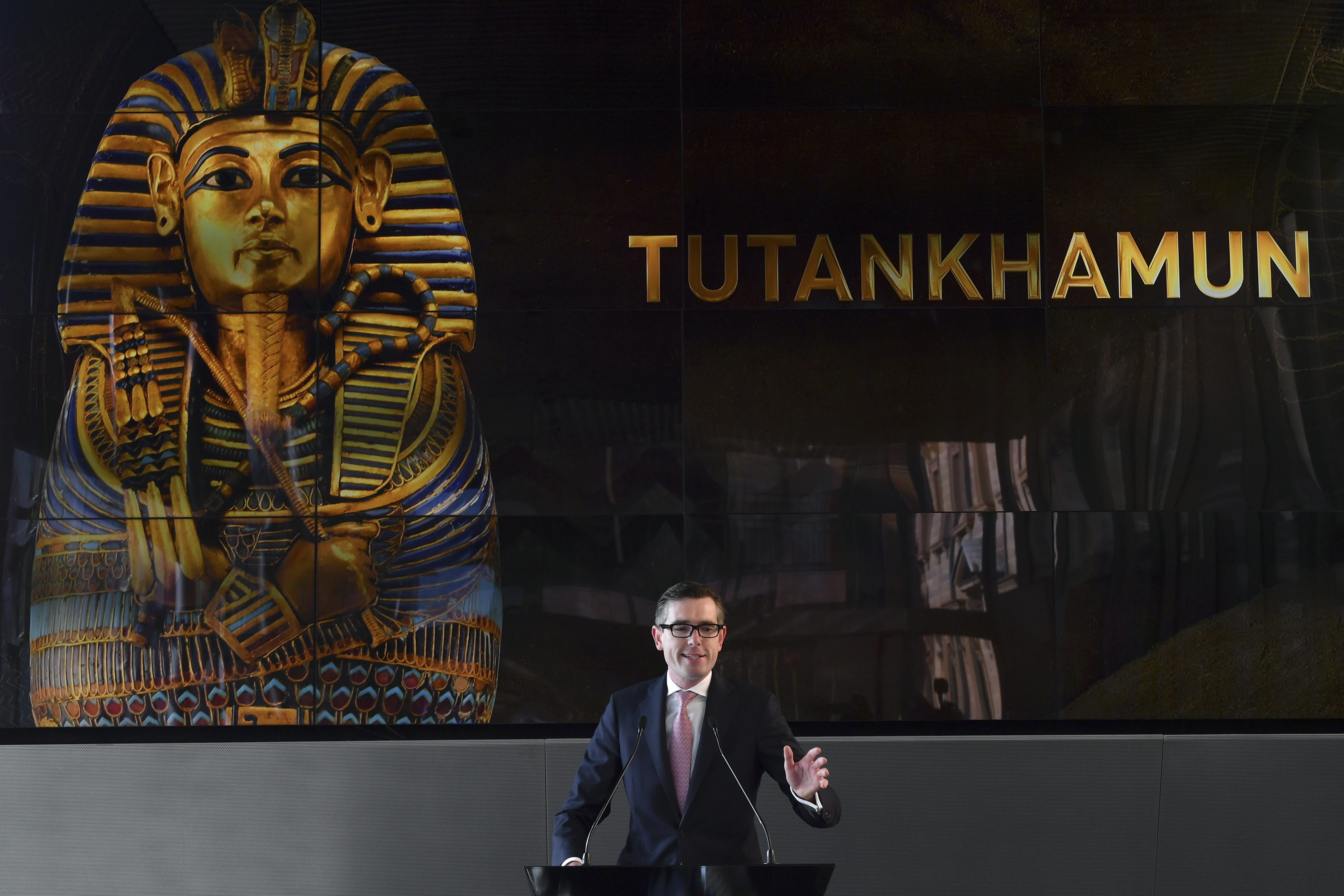 Ματιές στον κόσμο-5