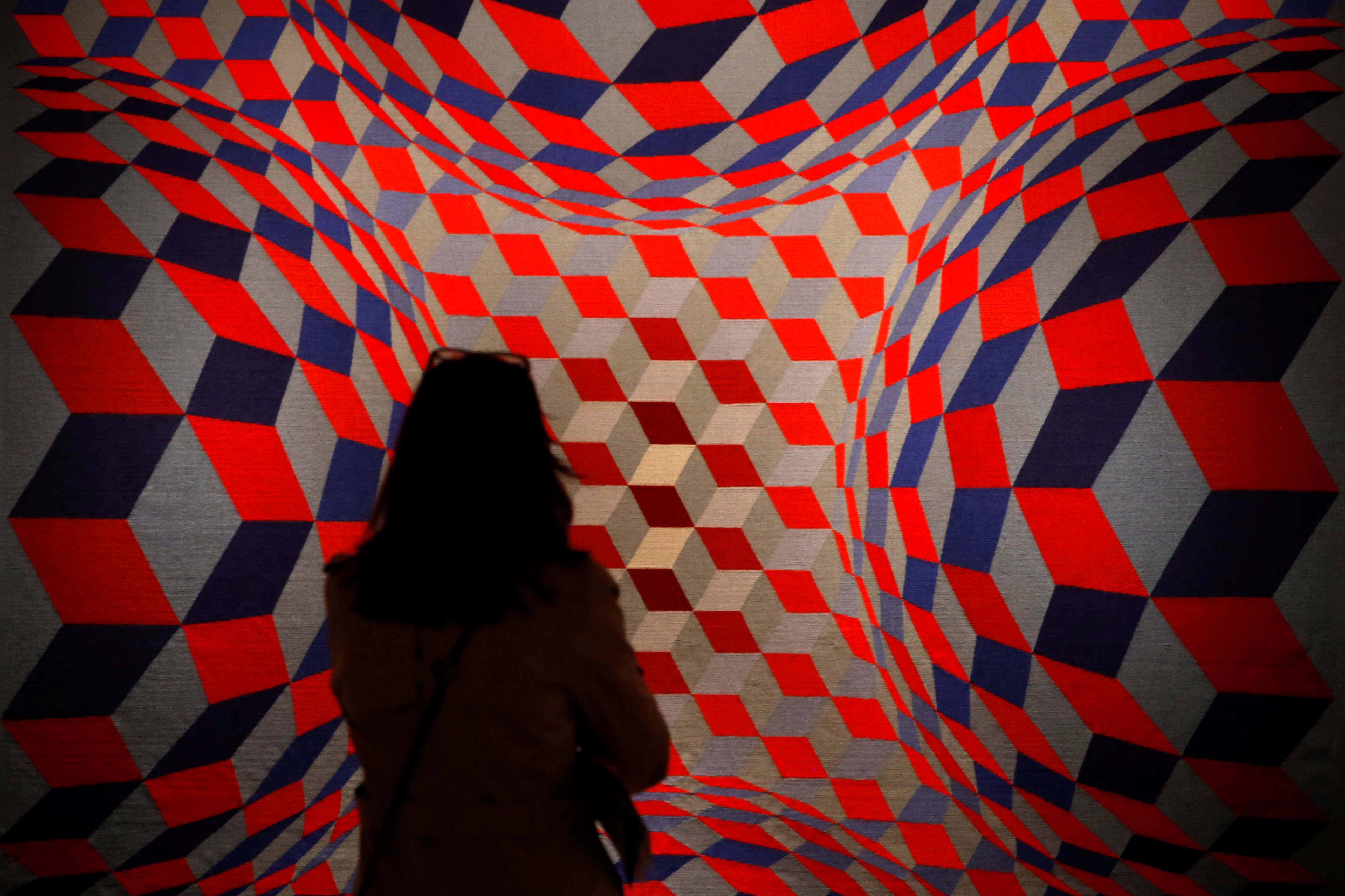 Ματιές στον κόσμο-1