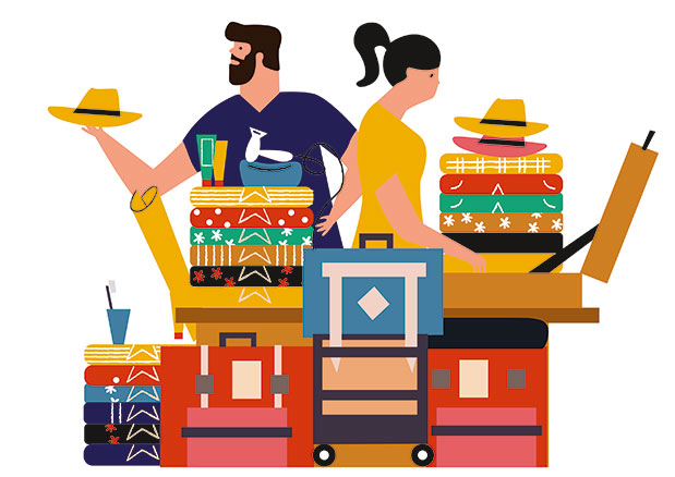 Άλλη στο αμάξι, άλλη στον αέρα-1