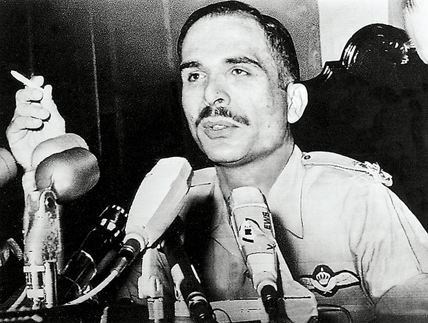 Ο αιματηρός «Μαύρος Σεπτέμβρης»-1