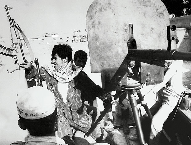 Ο αιματηρός «Μαύρος Σεπτέμβρης»-3