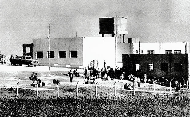 Ο αιματηρός «Μαύρος Σεπτέμβρης»-4