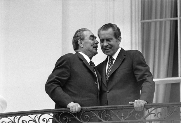 Flashback στη 18η Ιουνίου-4