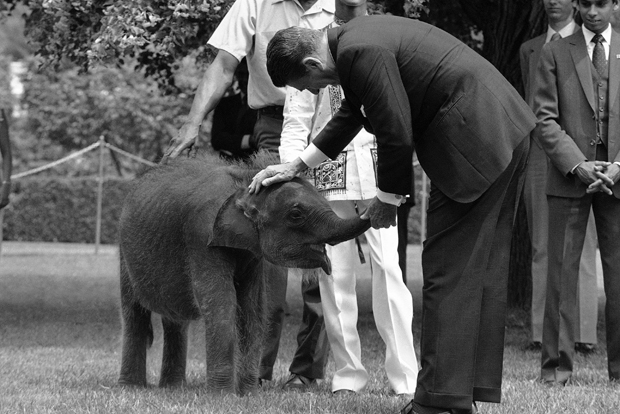 Flashback στη 18η Ιουνίου-2
