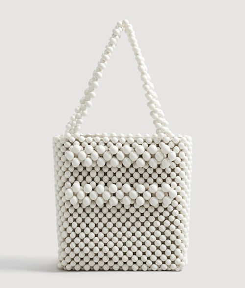 Αυτή η ρετρό τσάντα είναι η νέα εμμονή των fashion girls-1