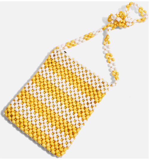 Αυτή η ρετρό τσάντα είναι η νέα εμμονή των fashion girls-2