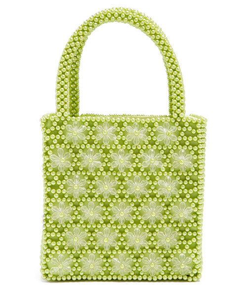 Αυτή η ρετρό τσάντα είναι η νέα εμμονή των fashion girls-5