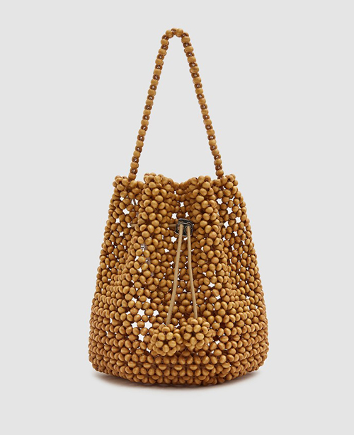 Αυτή η ρετρό τσάντα είναι η νέα εμμονή των fashion girls-6