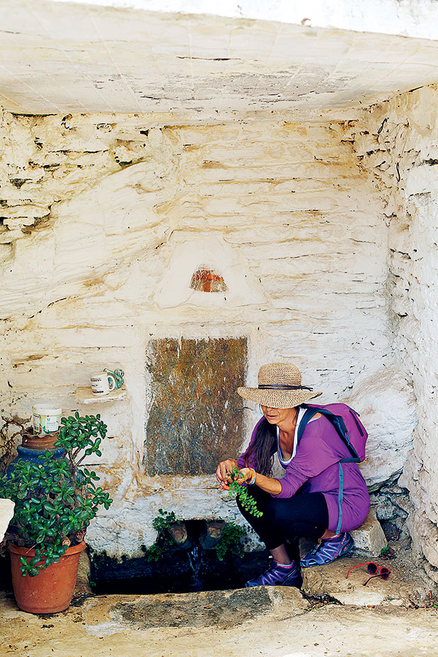 Άνδρος: Πολλά νησιά σε ένα-4