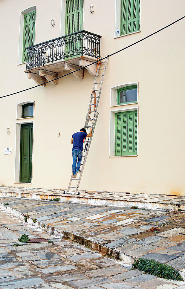 Άνδρος: Πολλά νησιά σε ένα-8