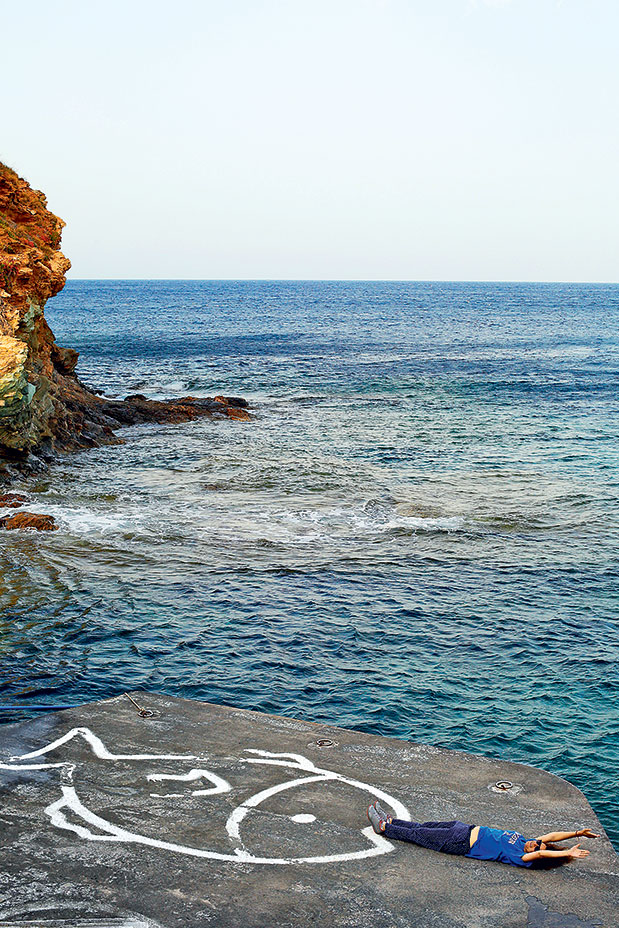 Άνδρος: Πολλά νησιά σε ένα-7