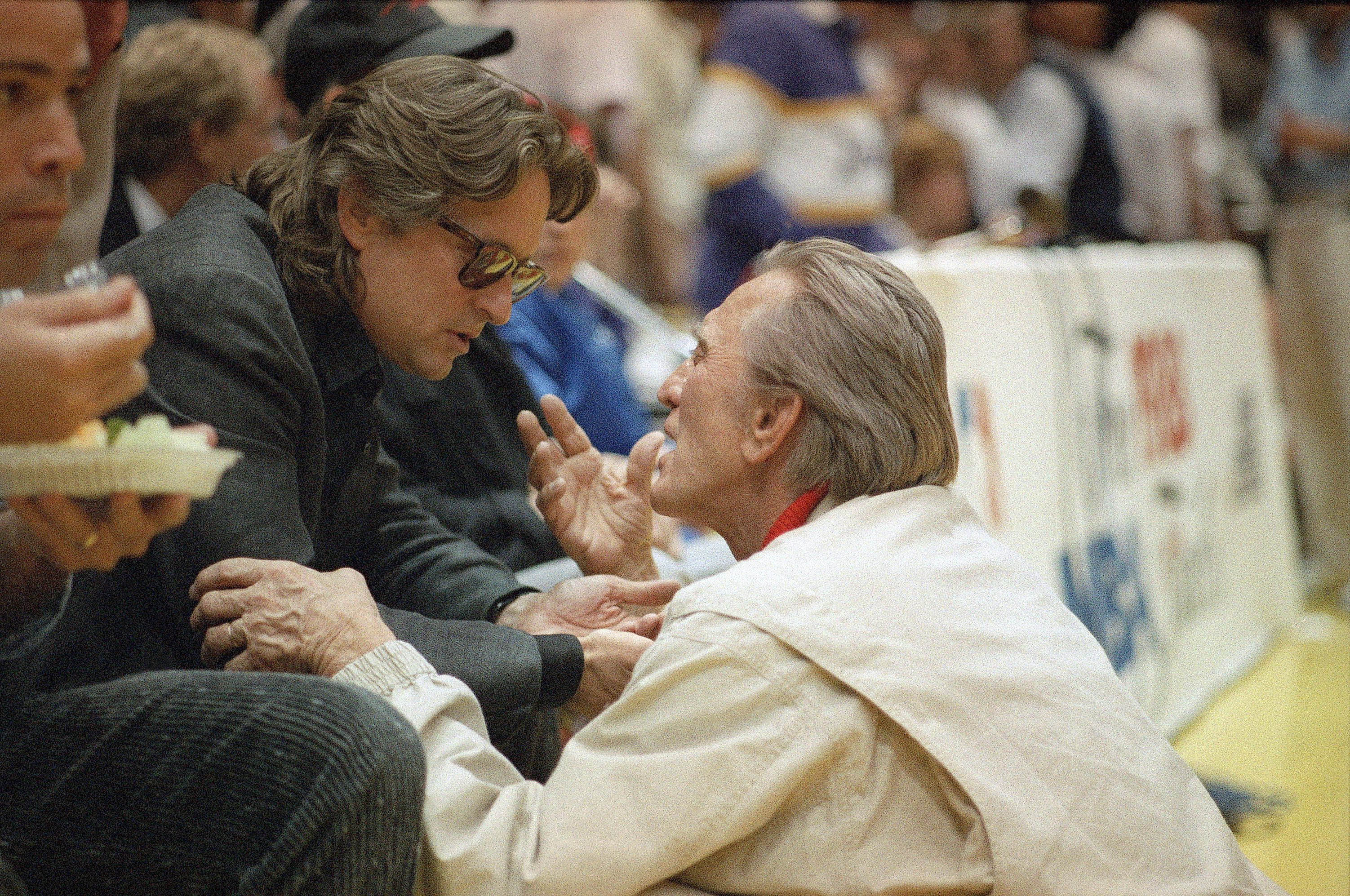 Flashback στη 19η Ιουνίου-2