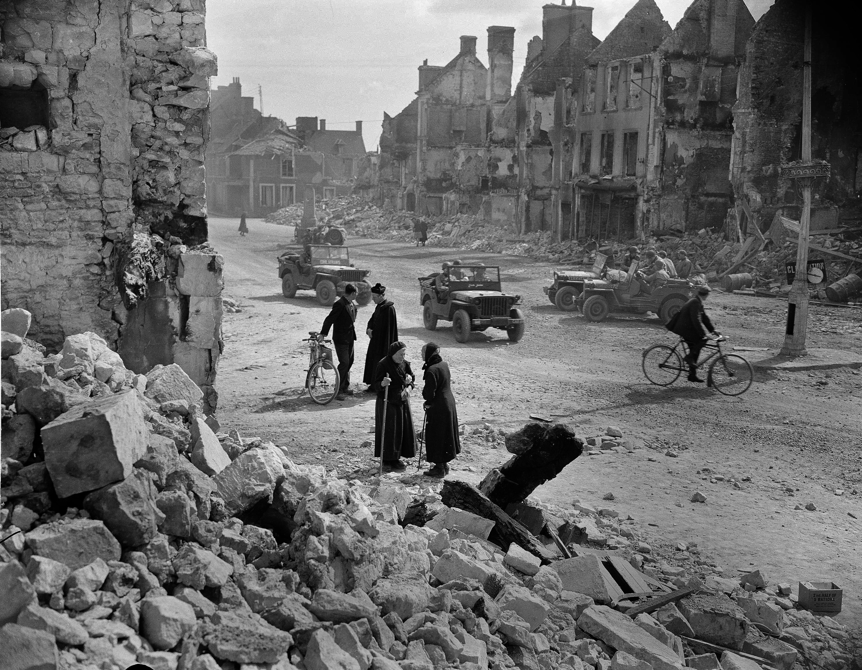 Flashback στη 19η Ιουνίου-1