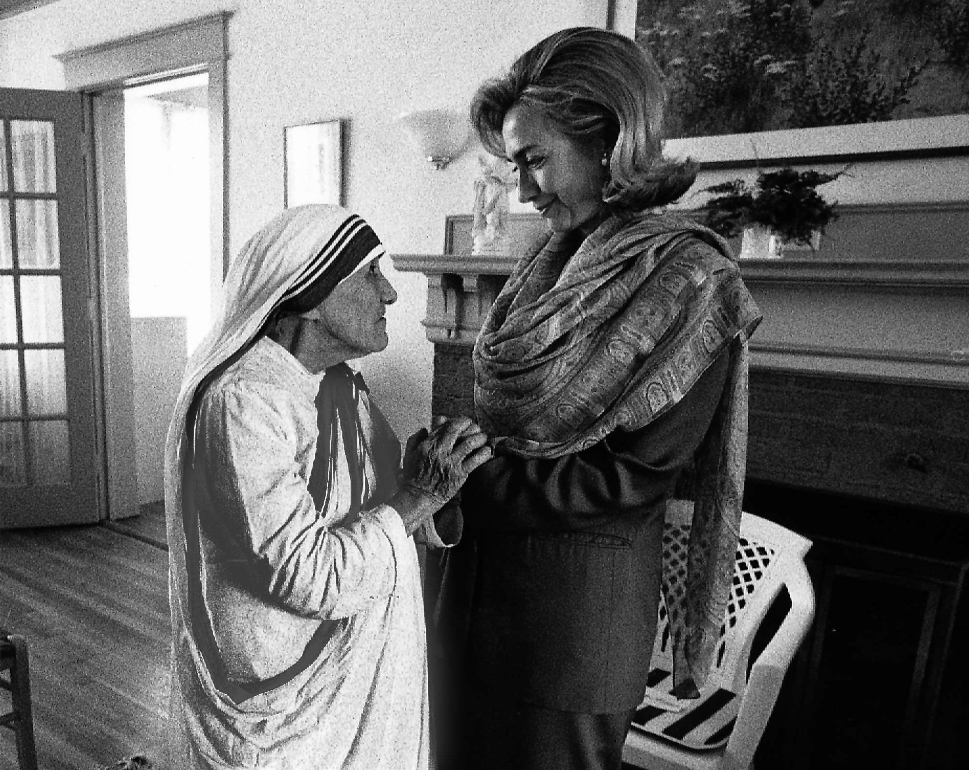 Flashback στη 19η Ιουνίου-4